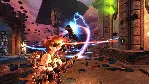 Ghostbusters The Video Game Remastered STEAM КЛЮЧ РФ+МИР - irongamers.ru