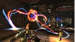 Ghostbusters The Video Game Remastered STEAM КЛЮЧ РФ+МИР - irongamers.ru