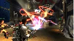 Ghostbusters The Video Game Remastered STEAM КЛЮЧ РФ+МИР - irongamers.ru