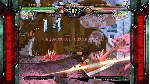 GUILTY GEAR XX ACCENT CORE PLUS R STEAM КЛЮЧ РФ+МИР - irongamers.ru