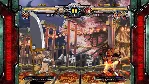 GUILTY GEAR XX ACCENT CORE PLUS R STEAM КЛЮЧ РФ+МИР - irongamers.ru