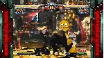 GUILTY GEAR XX ACCENT CORE PLUS R STEAM КЛЮЧ РФ+МИР - irongamers.ru