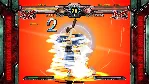 GUILTY GEAR XX ACCENT CORE PLUS R STEAM КЛЮЧ РФ+МИР - irongamers.ru