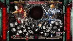 GUILTY GEAR XX ACCENT CORE PLUS R STEAM КЛЮЧ РФ+МИР - irongamers.ru