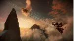 Guns of Icarus Online STEAM КЛЮЧ РОССИЯ + МИР - irongamers.ru