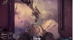 Guns of Icarus Online STEAM КЛЮЧ РОССИЯ + МИР - irongamers.ru