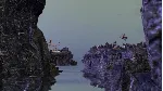 SpellForce 2 - Anniversary Edition STEAM KEY ЛИЦЕНЗИЯ