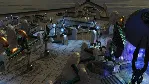 SpellForce 2 - Anniversary Edition STEAM KEY ЛИЦЕНЗИЯ