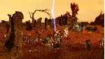 SpellForce 2 - Anniversary Edition STEAM KEY ЛИЦЕНЗИЯ