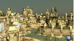 SpellForce 2 - Anniversary Edition STEAM KEY ЛИЦЕНЗИЯ