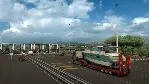 Euro Truck Simulator 2 - Italia * RU/KZ/СНГ/TR/AR * DLC
