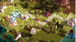 Epistory Typing Chronicles 💎 STEAM KEY GLOBAL+RUSSIA