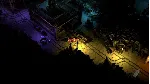 Epistory Typing Chronicles 💎 STEAM KEY GLOBAL+RUSSIA