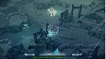 Epistory Typing Chronicles 💎 STEAM KEY GLOBAL+RUSSIA
