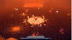 Epistory Typing Chronicles 💎 STEAM KEY GLOBAL+RUSSIA