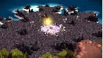 Epistory Typing Chronicles 💎 STEAM KEY GLOBAL+RUSSIA