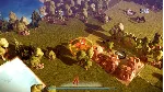 Epistory Typing Chronicles 💎 STEAM KEY GLOBAL+RUSSIA