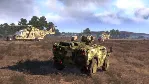 Arma 3 * RU/KZ/СНГ/TR/AR * STEAM АВТОДОСТАВКА - irongamers.ru
