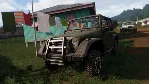 Arma 3 Apex * RU/KZ/СНГ/TR/AR * DLC * STEAM АВТО - irongamers.ru