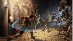 Prince of Persia: The Forgotten Sands / Забытые пески - irongamers.ru
