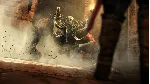 Prince of Persia: The Forgotten Sands / Забытые пески - irongamers.ru
