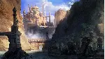Prince of Persia: The Forgotten Sands / Забытые пески - irongamers.ru