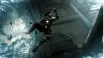 Prince of Persia: The Forgotten Sands / Забытые пески - irongamers.ru