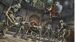 Prince of Persia: The Forgotten Sands / Забытые пески - irongamers.ru