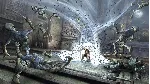 Prince of Persia: The Forgotten Sands / Забытые пески - irongamers.ru