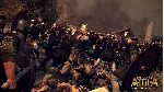 Total War: ATTILA | + ВСЕ DLC (STEAM КЛЮЧ) РФ+КЗ+МИР - irongamers.ru
