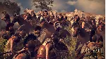 Total War: ROME II - Wrath of Sparta (DLC) 🔑 STEAM