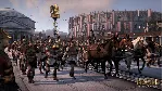 Total War: ROME II - Emperor Edition STEAM КЛЮЧ РФ+МИР