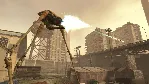 Half-Life 2: Episode One (4 в 1) STEAM GIFT / РФ + СНГ - irongamers.ru