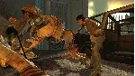 Half-Life 2: Episode One (4 в 1) STEAM GIFT / РФ + СНГ - irongamers.ru