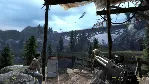 Half-Life 2: Episode One (4 в 1) STEAM GIFT / РФ + СНГ - irongamers.ru