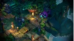 Battle Chasers: Nightwar * RU/KZ/СНГ/TR/AR * STEAM