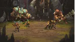 Battle Chasers: Nightwar * RU/KZ/СНГ/TR/AR * STEAM