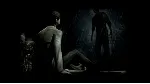 Face Noir STEAM KEY REGION FREE GLOBAL - irongamers.ru