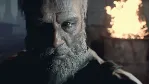 End of Zoe * RU/KZ/СНГ/TR/AR * DLC * STEAM 🚀 АВТО