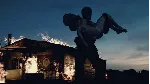 End of Zoe * RU/KZ/СНГ/TR/AR * DLC * STEAM 🚀 АВТО