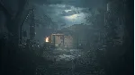 End of Zoe * RU/KZ/СНГ/TR/AR * DLC * STEAM 🚀 АВТО