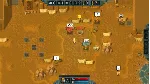 Hammerwatch (steam gift/ru+cis)
