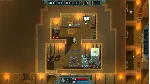 Hammerwatch (steam gift/ru+cis)