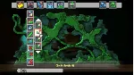 Worms Revolution (steam gift/ru+cis) - irongamers.ru