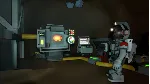 Stationeers * RU/KZ/СНГ/TR/AR * STEAM АВТОДОСТАВКА - irongamers.ru