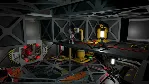 Stationeers * RU/KZ/СНГ/TR/AR * STEAM АВТОДОСТАВКА - irongamers.ru
