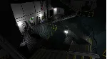 Stationeers * RU/KZ/СНГ/TR/AR * STEAM АВТОДОСТАВКА - irongamers.ru
