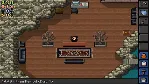The Escapists - Duct Tapes are Forever DLC STEAM KEY РФ+СНГ ЛИЦЕНЗИЯ СТИМ КЛЮЧ