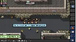 The Escapists - Duct Tapes are Forever DLC STEAM KEY РФ+СНГ ЛИЦЕНЗИЯ СТИМ КЛЮЧ