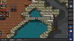 The Escapists - Duct Tapes are Forever DLC STEAM KEY РФ+СНГ ЛИЦЕНЗИЯ СТИМ КЛЮЧ